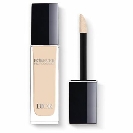 DIOR FOREVER SKIN CORRECT 1N 11ML