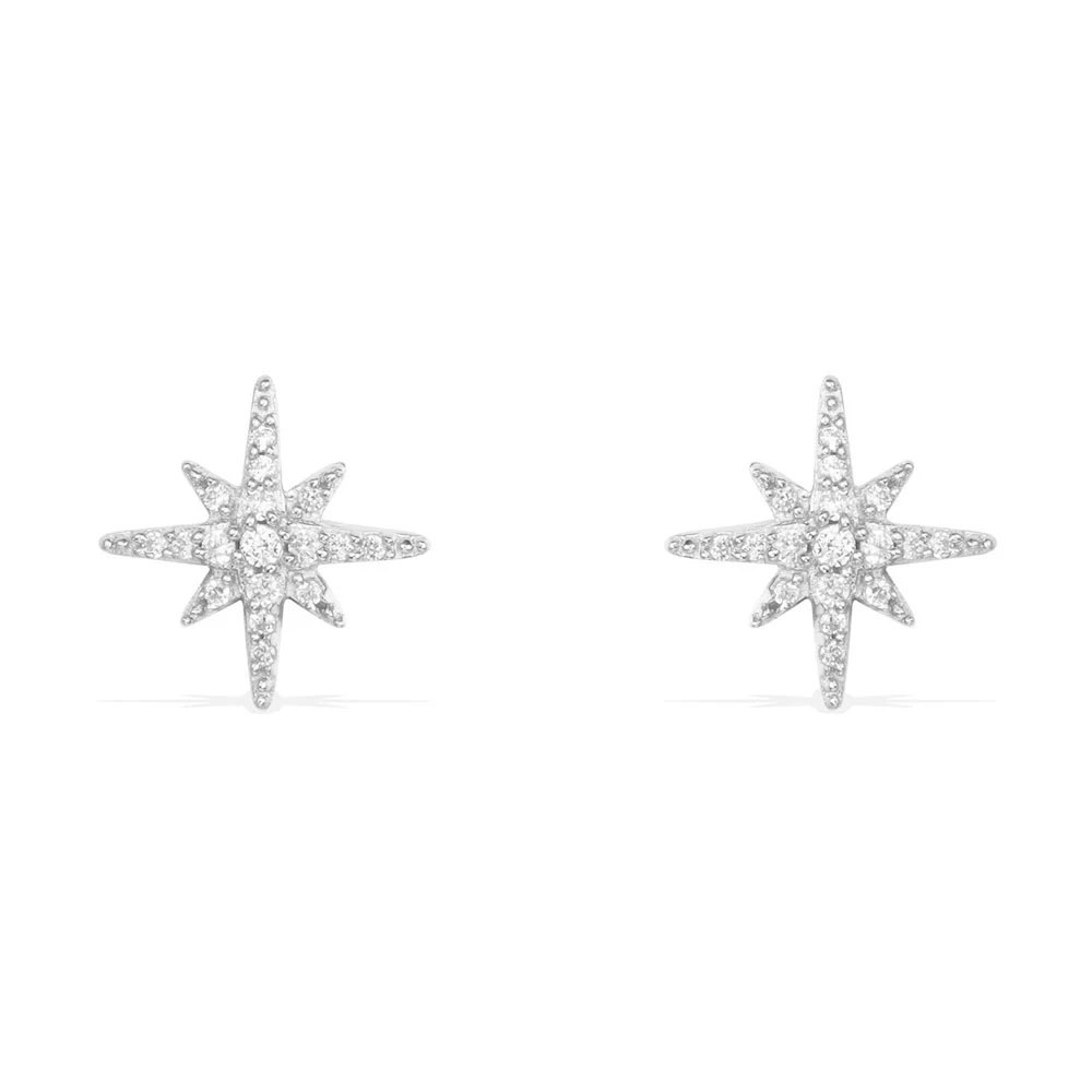 신세계인터넷면세점-에이피엠모나코-earring-AE8419OX