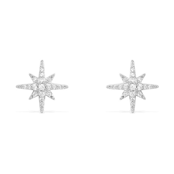 신세계인터넷면세점-에이피엠모나코-earring-AE8419OX