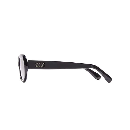 신세계인터넷면세점-카린 (EYE)-eyeware-서클 C1