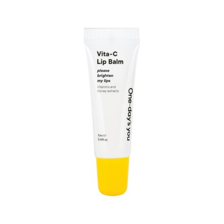 비타씨 립밤 10ml