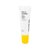 신세계인터넷면세점-원데이즈유-립메이크업-비타씨 립밤 10ml