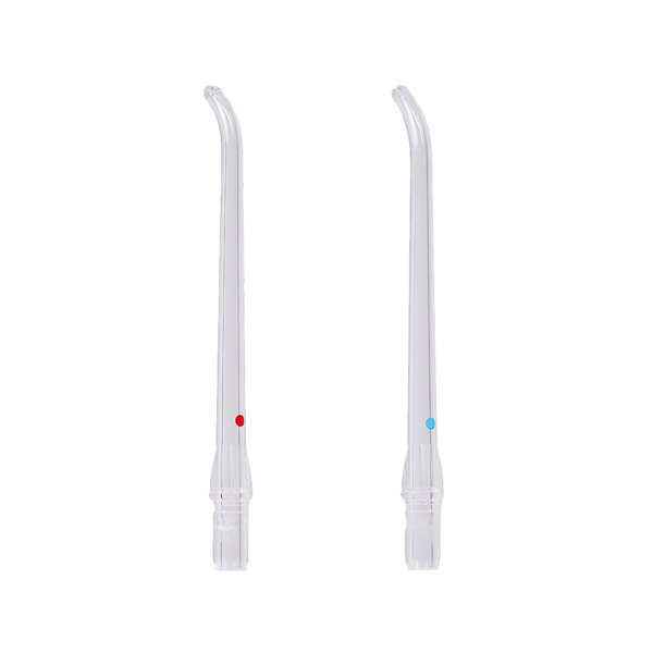 신세계인터넷면세점-아쿠아픽-Toothbrush-아쿠아픽 AQ-208 제트팁 (2개)