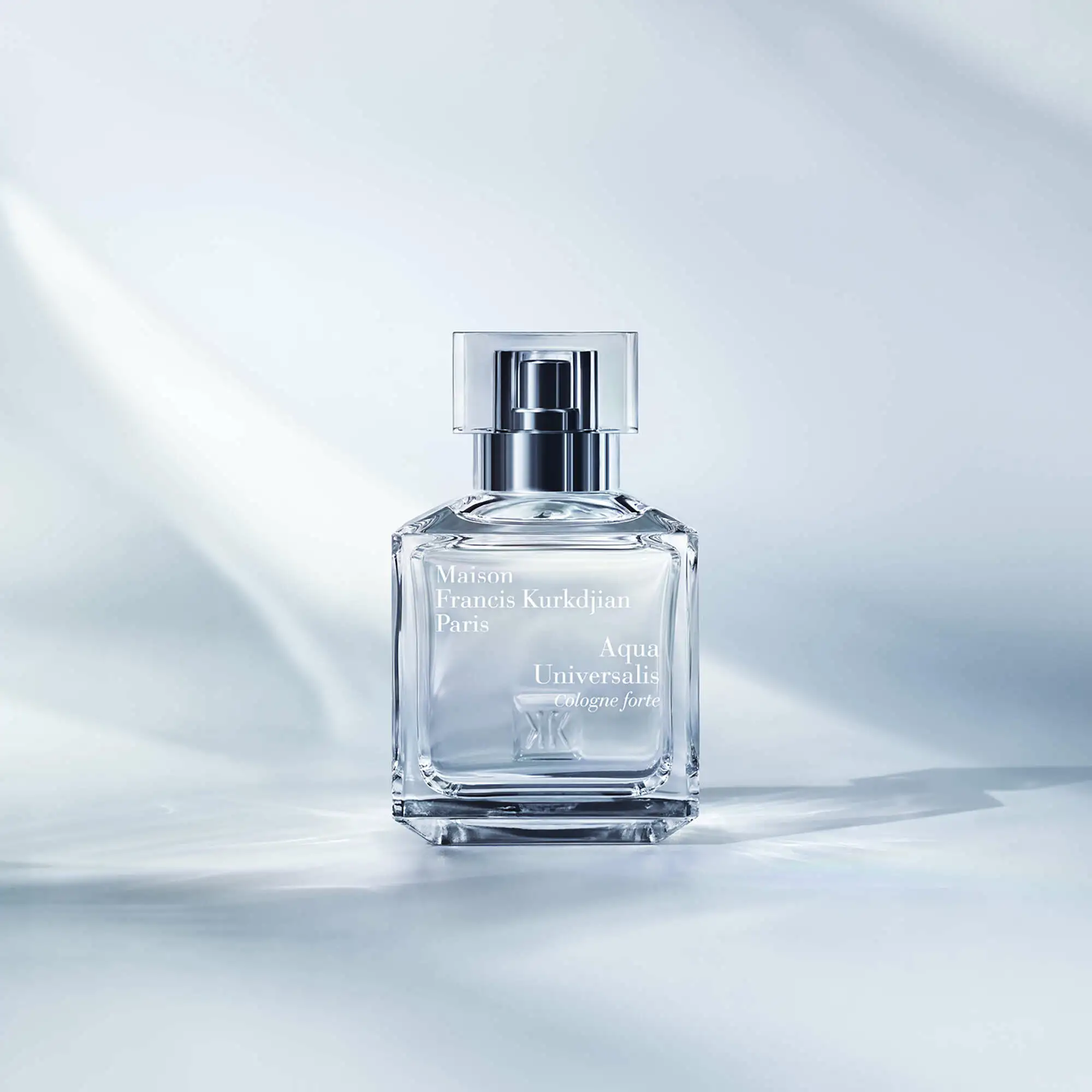 신세계인터넷면세점-메종프란시스커정-perfume_for_woman-Aqua Universalis Cologne Forte Eau de parfum 70ml