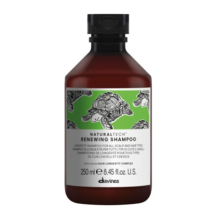 리뉴잉 샴푸 250ml