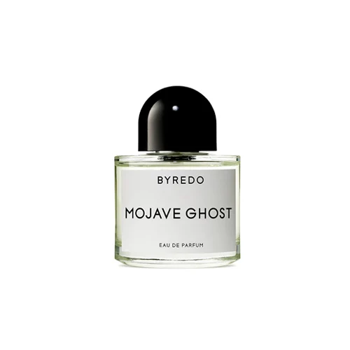 신세계인터넷면세점-바이레도-perfume_for_man-모하비고스트 오드퍼퓸 50ml