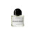 신세계인터넷면세점-바이레도-perfume_for_man-모하비고스트 오드퍼퓸 50ml