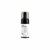 신세계인터넷면세점-메디테라피-FacialCare-비타민 스킨부스터 버블세럼 100 mL