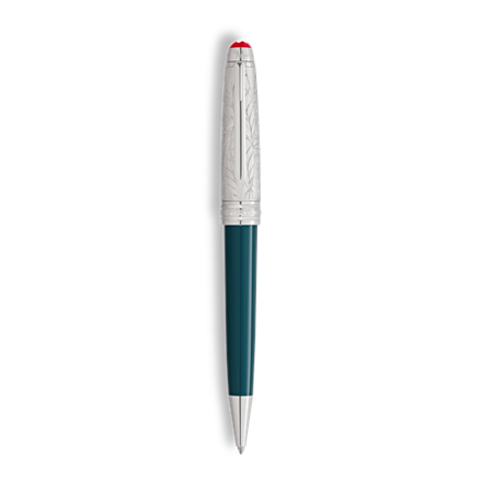 Meisterstück Romeo and Juliet Doue Midsize Ballpoint Pen 圆珠笔