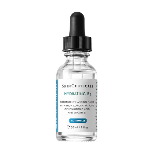 하이드레이팅 B5 물광보습세럼 30ML