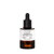 신세계인터넷면세점-톤28-FacialCare-레틴알0.1% 펩타시카 탄력 세럼 30ml