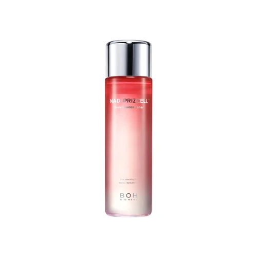 NAD 프리즈셀 글로우 에센스 토너 150ml