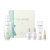 신세계인터넷면세점-더후-FacialCare-[한정제품] 비첩 순환 에센스 130ml 기획