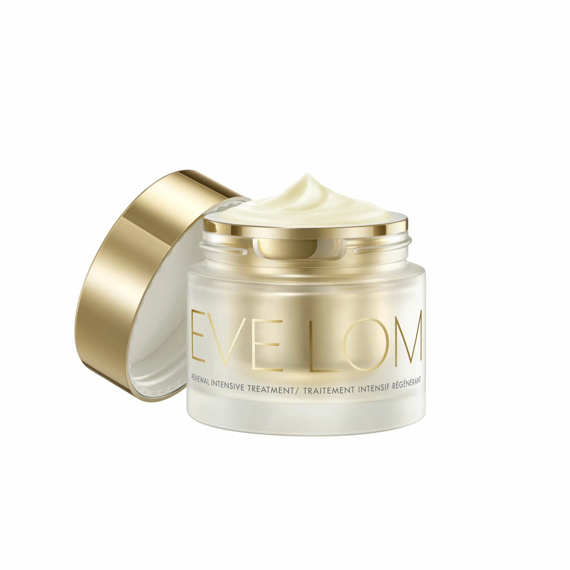 신세계인터넷면세점-이브롬-FacialCare-EL SC Renewal Intensive Treatment 50ml