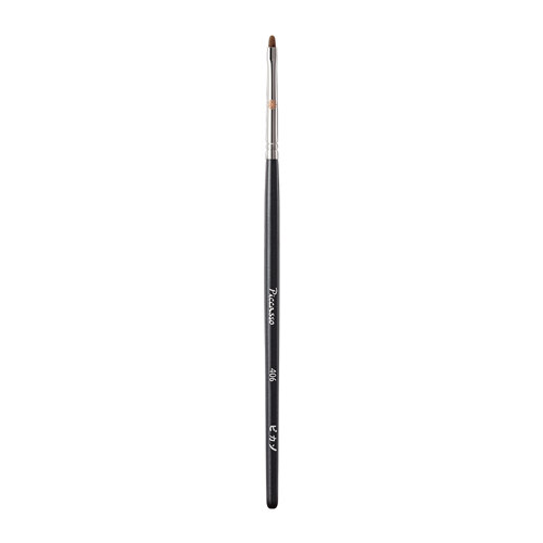 韩际新世界网上免税店-PICCASSO--PICCASSO 406 Concealer brush 遮瑕刷