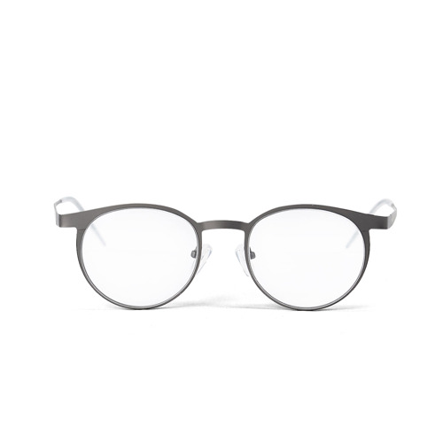 韩际新世界网上免税店-RAWROW-太阳镜眼镜-R EYE 450 BETA TITANIUM 48