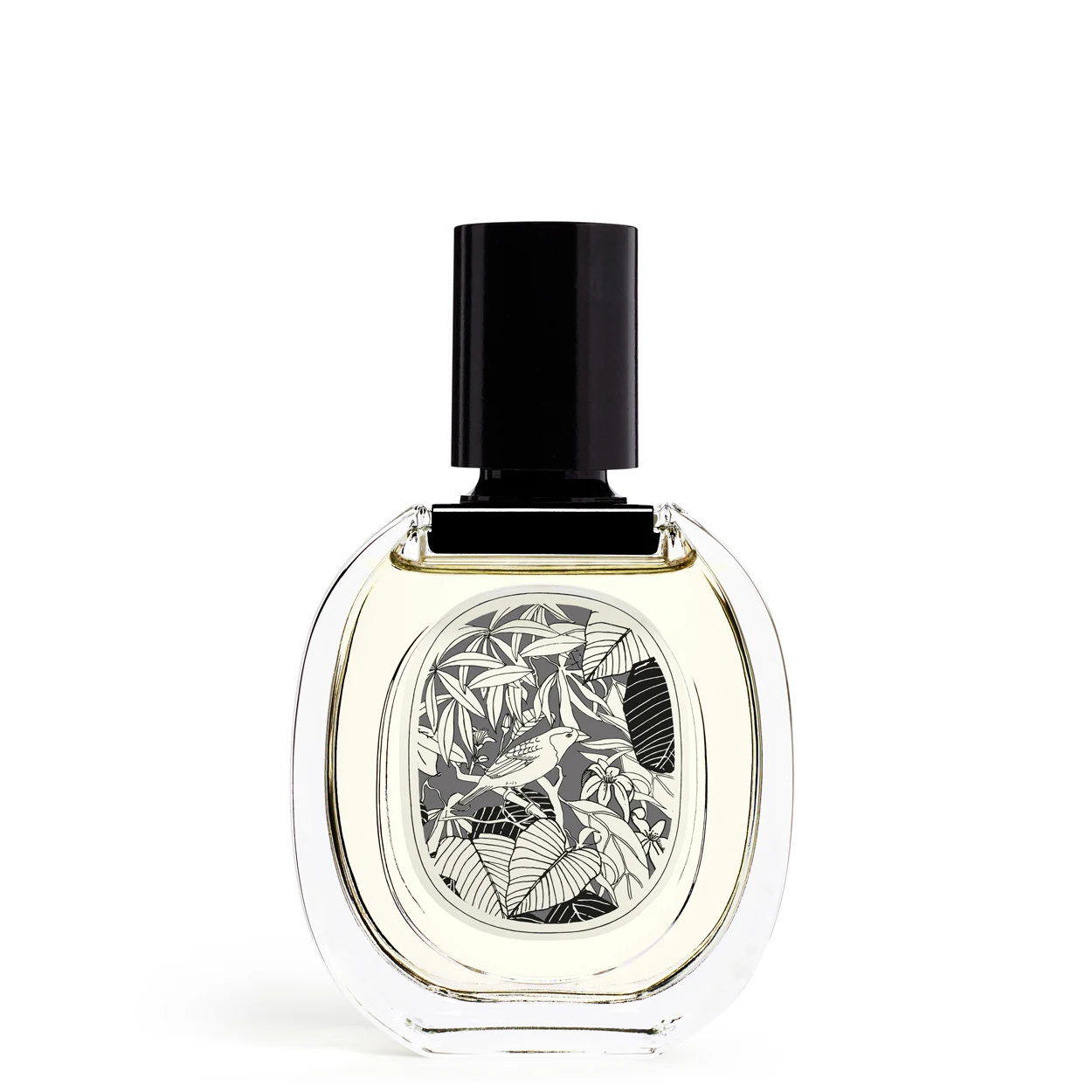신세계인터넷면세점-딥티크-perfume_for_man-오 드 뚜왈렛 베티베리오 50ml