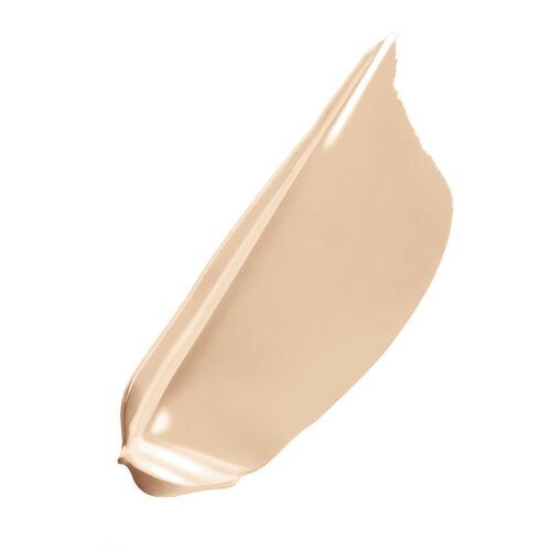 신세계인터넷면세점-디올-페이스메이크업-DIOR FOREVER SKIN CORRECT 1N 11ML