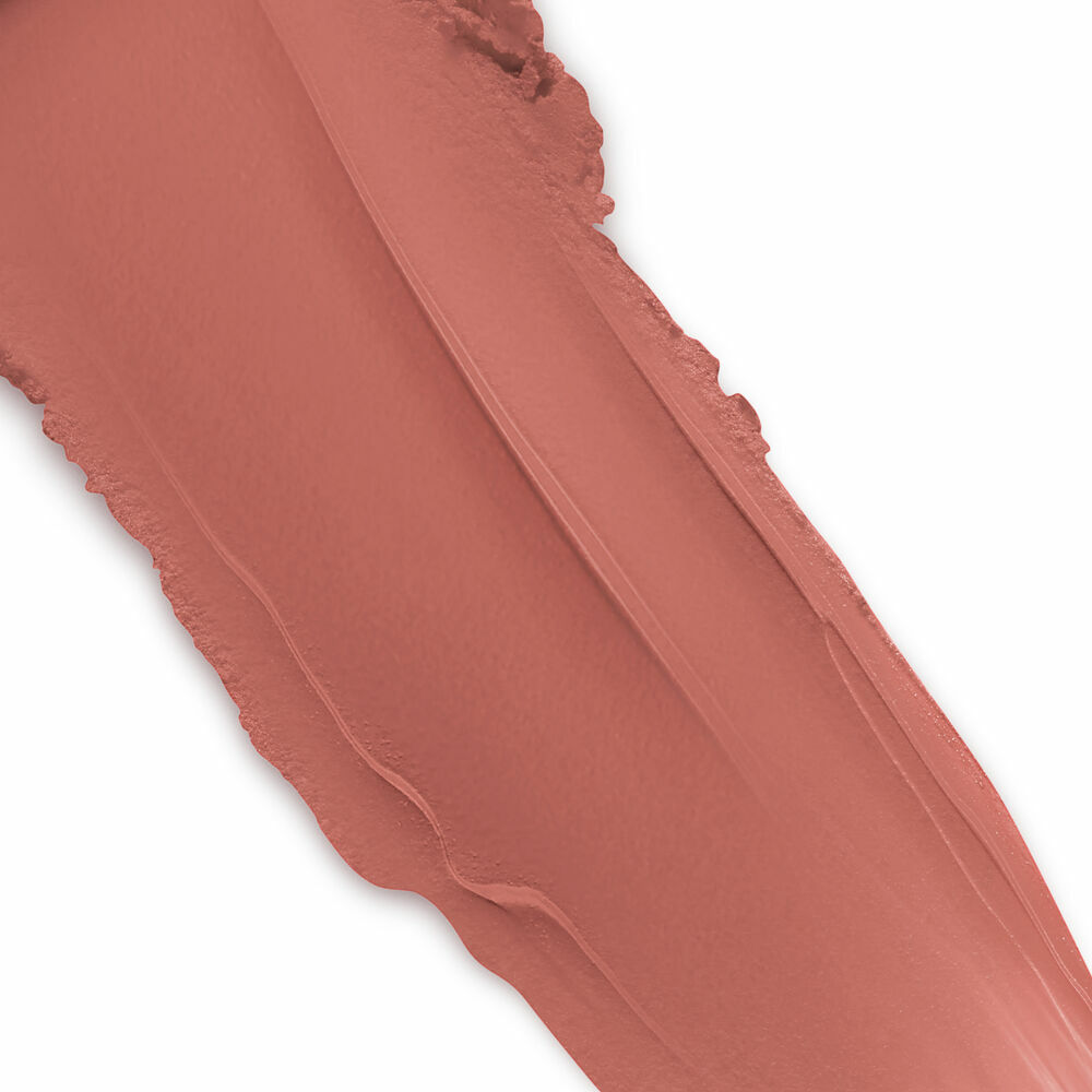 韩际新世界网上免税店-迪奥-迪奥烈艳蓝金唇膏 丝绒 100 NUDE LOOK VELVET FINISH 3.5G