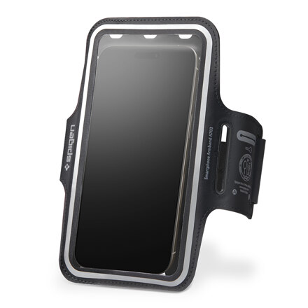 Smartphone armband Dynamic Shield A703