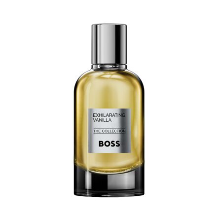더 콜렉션 엑스힐러레이팅 바닐라 오 드 퍼퓸 유니섹스 100ml