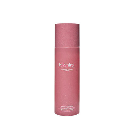 시카 듀 케어링 토너 150ML