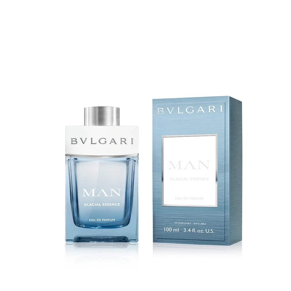 신세계인터넷면세점-불가리-perfume_for_man-MAN GLACIAL ESSENCE 100ML EDP