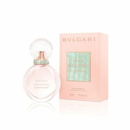 PFM RGBD 30 ML EDP REFO 2025
