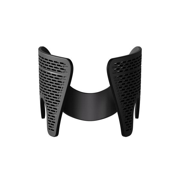 신세계인터넷면세점-포뷰트-BeautyDevice-포뷰트 드롭셋 남자 옆머리 누르기