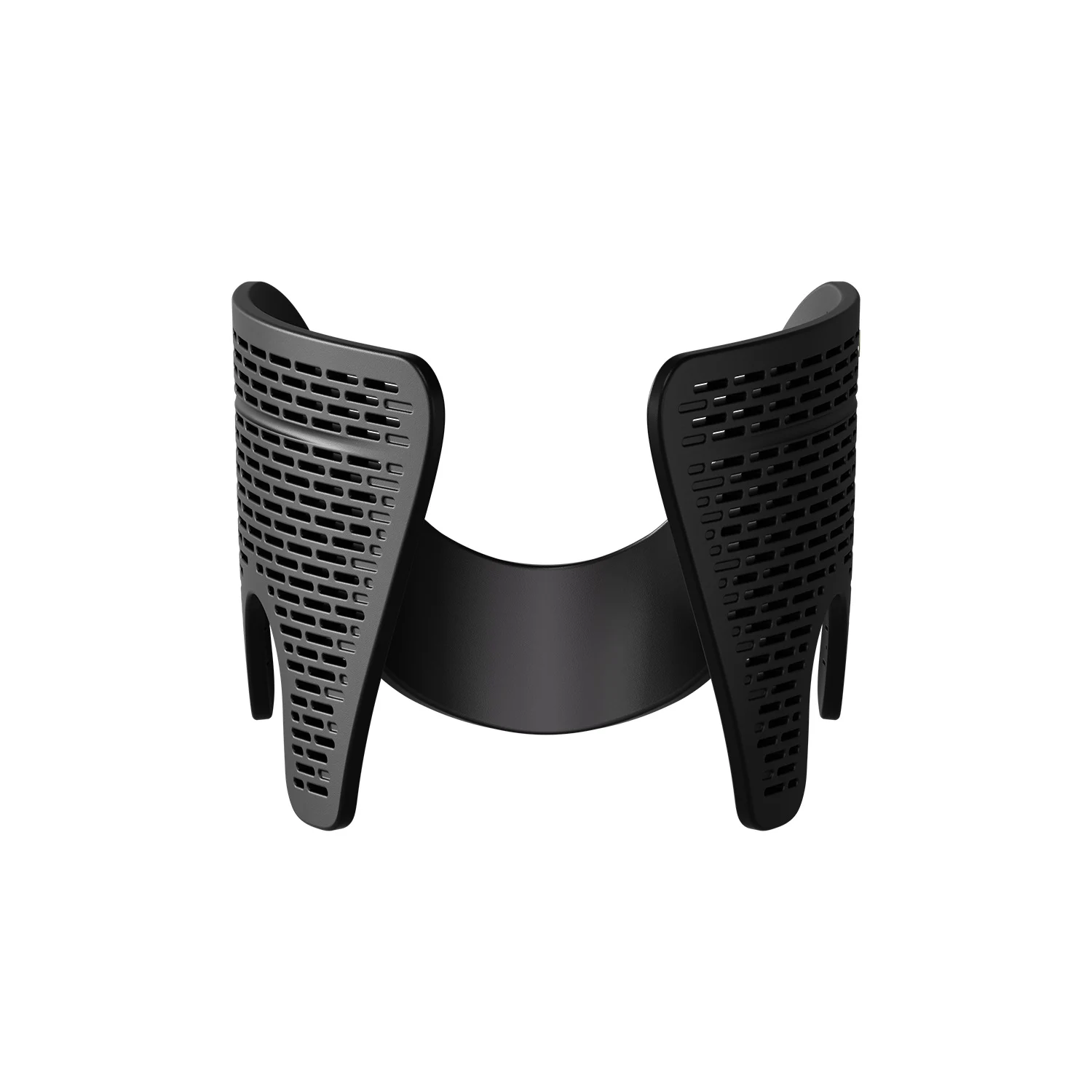 신세계인터넷면세점-포뷰트-BeautyDevice-포뷰트 드롭셋 남자 옆머리 누르기
