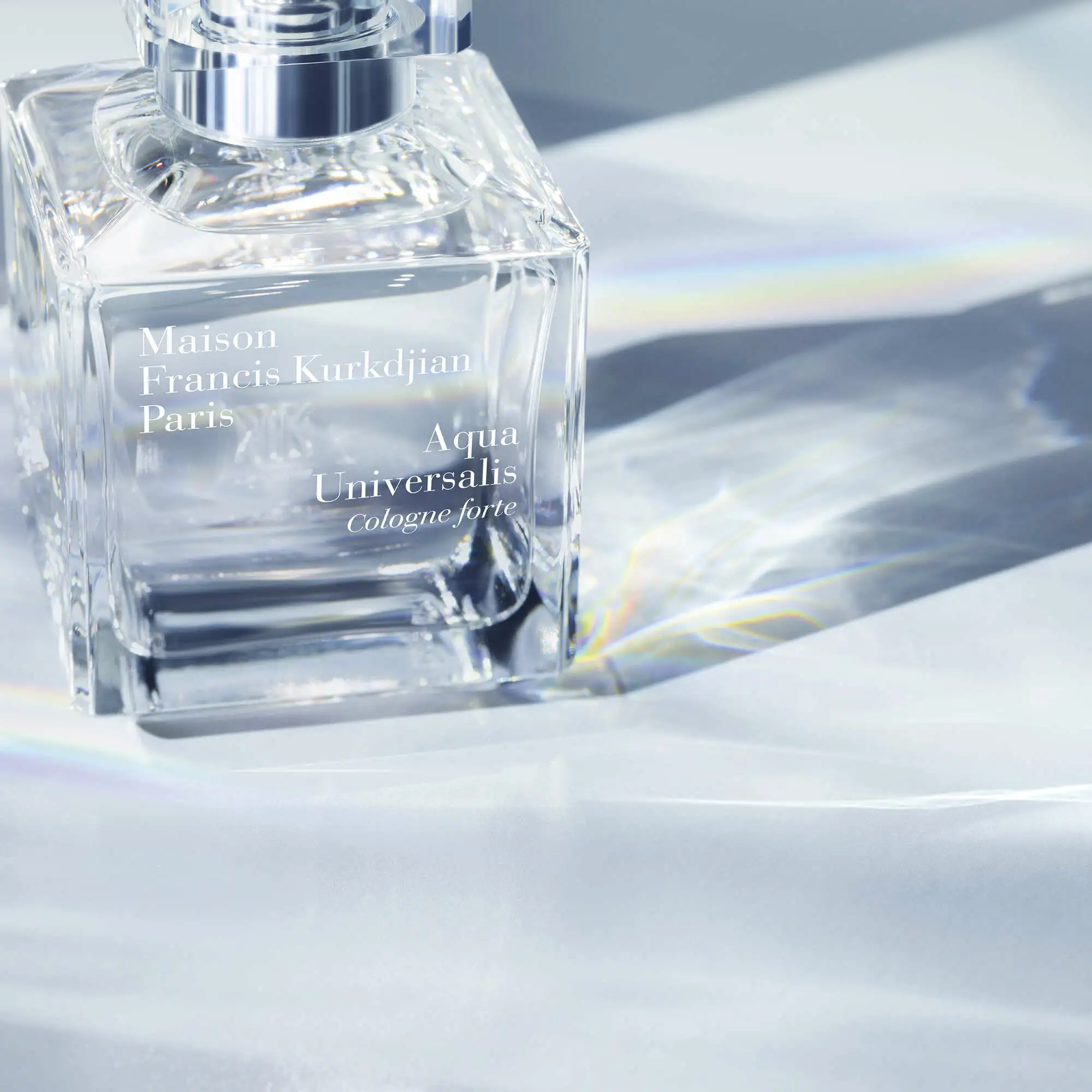 신세계인터넷면세점-메종프란시스커정-perfume_for_woman-Aqua Universalis Cologne Forte Eau de parfum 70ml