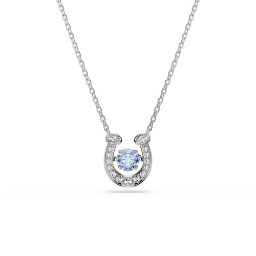 SYMBOLICA:PEND BLU/RHS