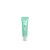 신세계인터넷면세점-비오템 옴므-FacialCare-아쿠아파워 어드밴스드 젤 PRO 30ml
