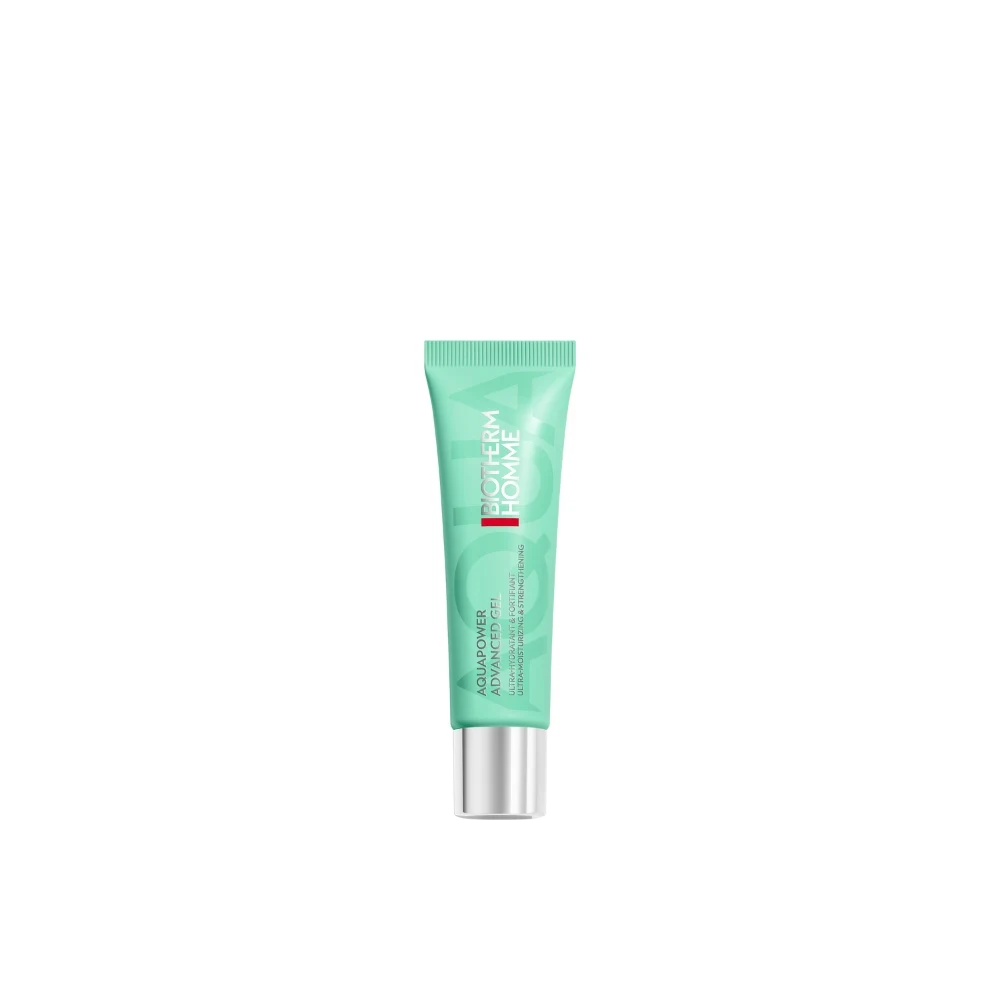 신세계인터넷면세점-비오템 옴므-FacialCare-아쿠아파워 어드밴스드 젤 PRO 30ml