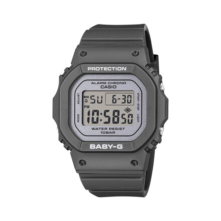 BGD-565SC-1DR 여성