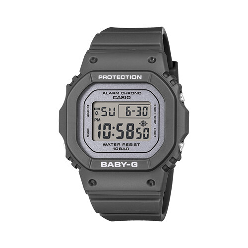 BGD-565SC-1DR 여성