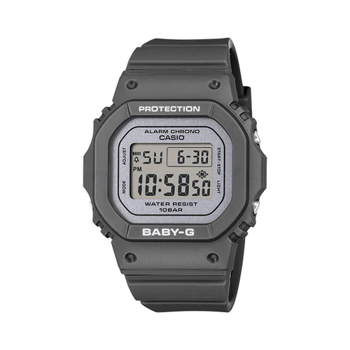 BGD-565SC-1DR 女性
