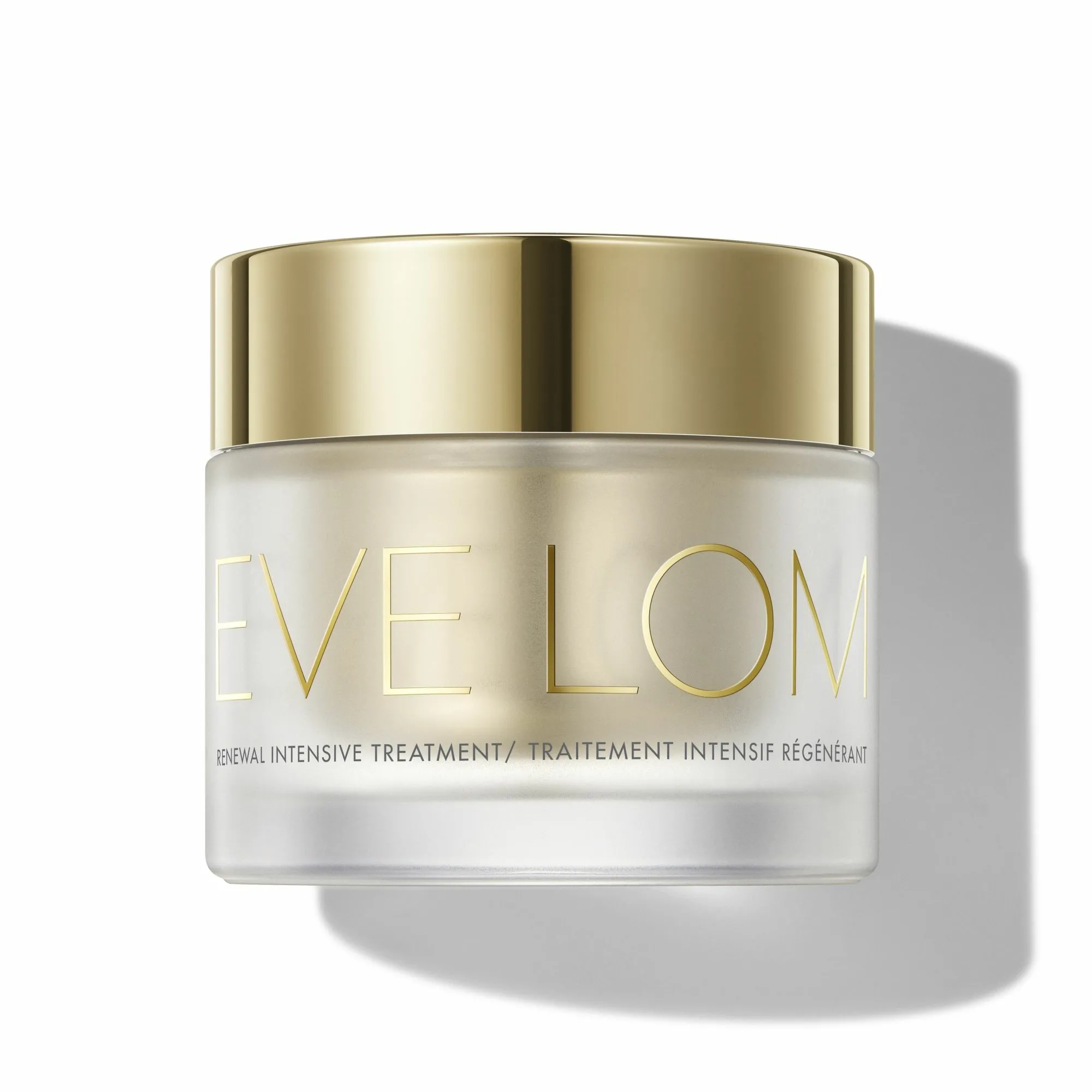 신세계인터넷면세점-이브롬-FacialCare-EL SC Renewal Intensive Treatment 50ml