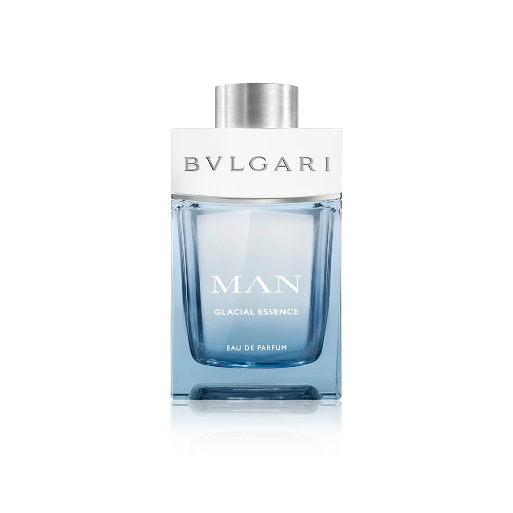 신세계인터넷면세점-불가리-perfume_for_man-MAN GLACIAL ESSENCE 100ML EDP