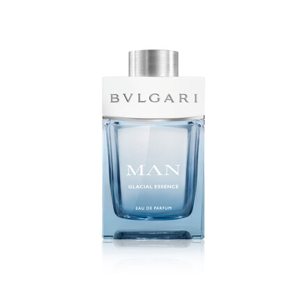 MAN GLACIAL ESSENCE 100ML EDP