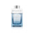 신세계인터넷면세점-불가리-perfume_for_man-MAN GLACIAL ESSENCE 100ML EDP