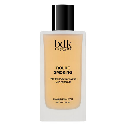BDK Rouge Smoking Hair Perfume 50ML （头发香水）