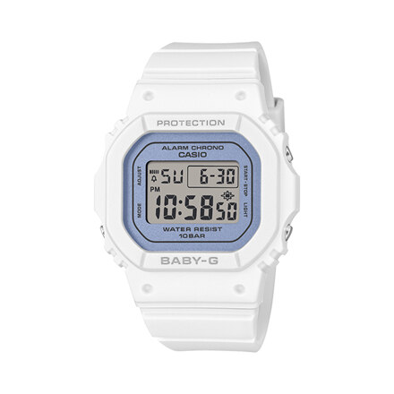 BGD-565SC-2BDR 女性