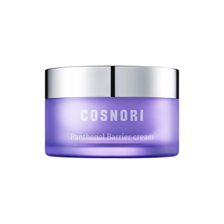 판테놀 베리어 크림 50ml