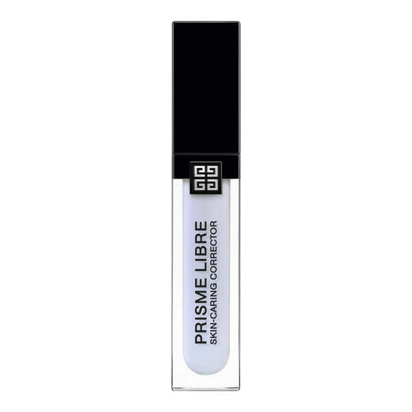 신세계인터넷면세점-지방시(코스메틱)-페이스메이크업-PRISME LIBRE SKIN-CARING CORRECTOR