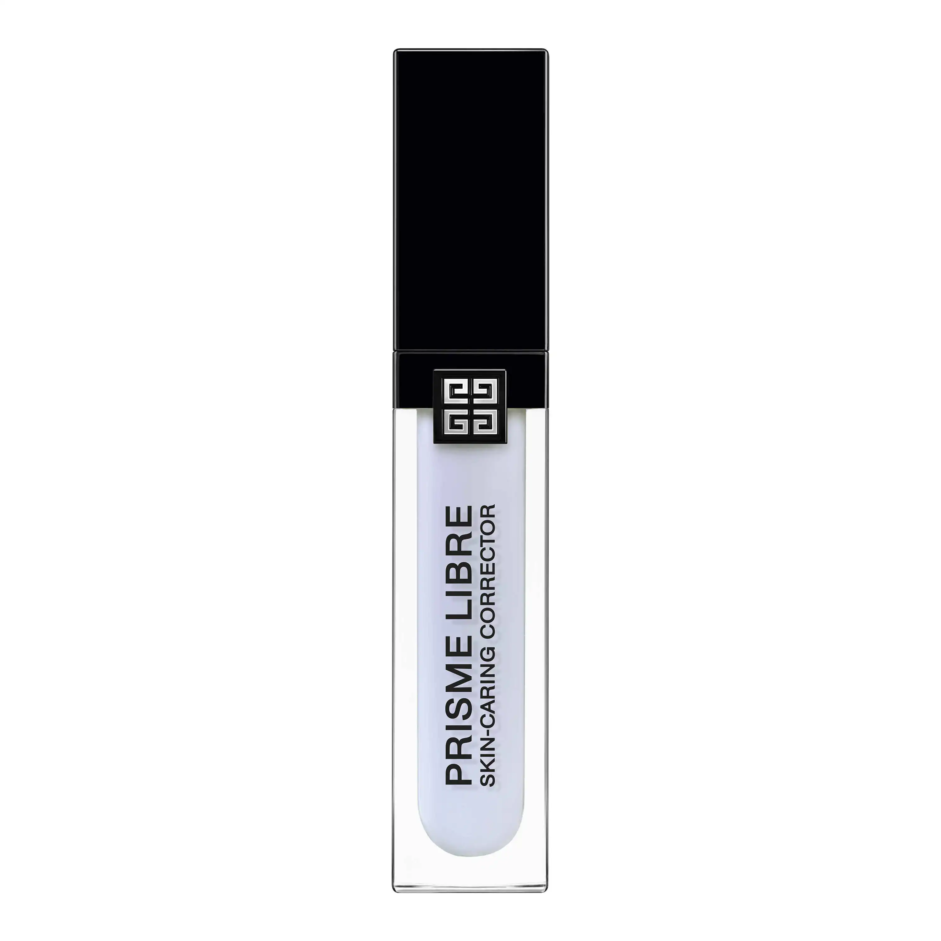 신세계인터넷면세점-지방시(코스메틱)-페이스메이크업-PRISME LIBRE SKIN-CARING CORRECTOR