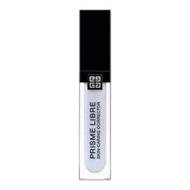 PRISME LIBRE SKIN-CARING CORRECTOR
