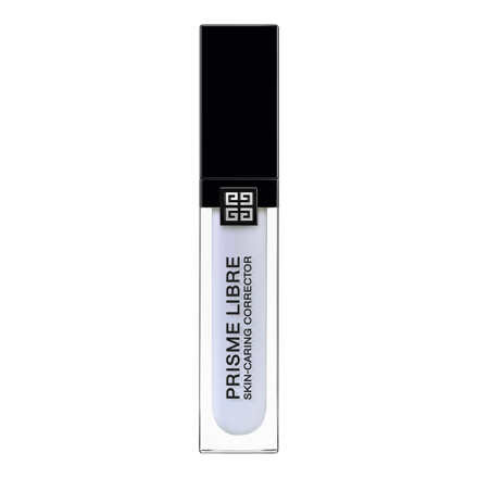 PRISME LIBRE SKIN-CARING CORRECTOR