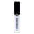 신세계인터넷면세점-지방시(코스메틱)-페이스메이크업-PRISME LIBRE SKIN-CARING CORRECTOR