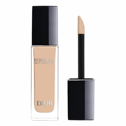DIOR FOREVER SKIN CORRECT 2N 11ML